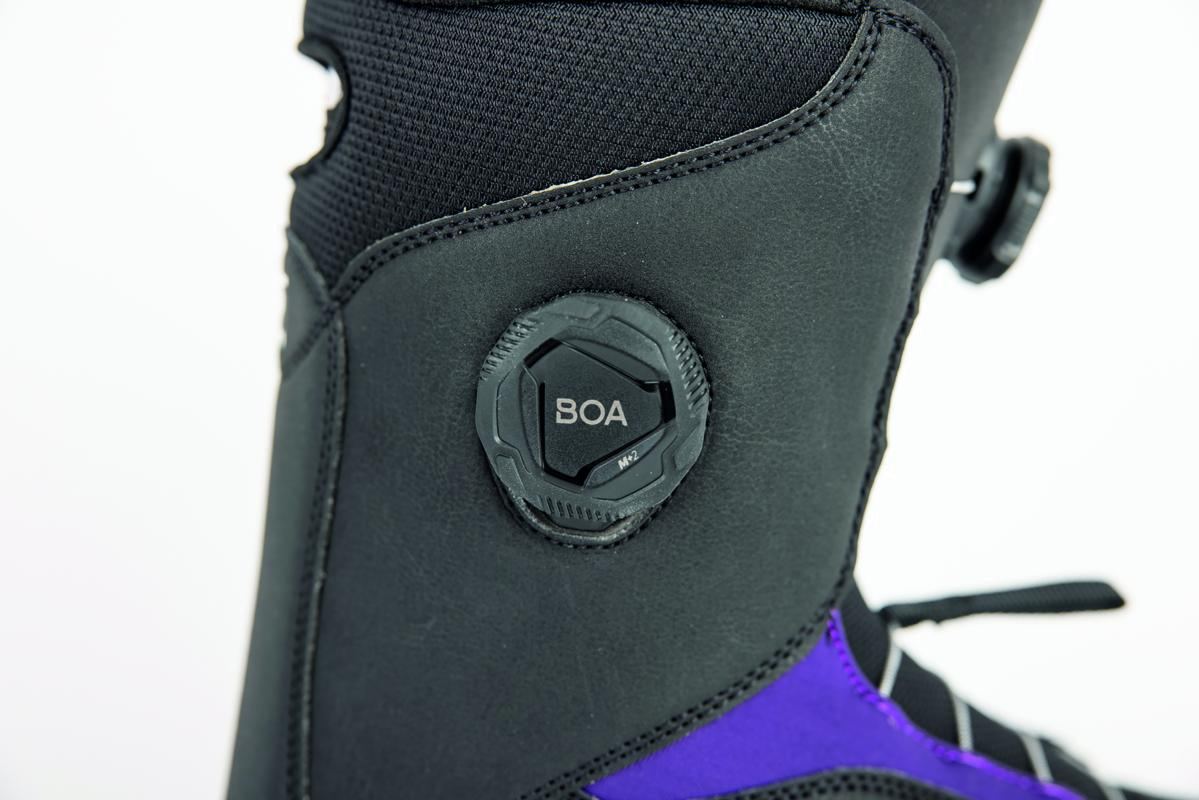 NITRO SCALA BOA W - bei brettsport.de