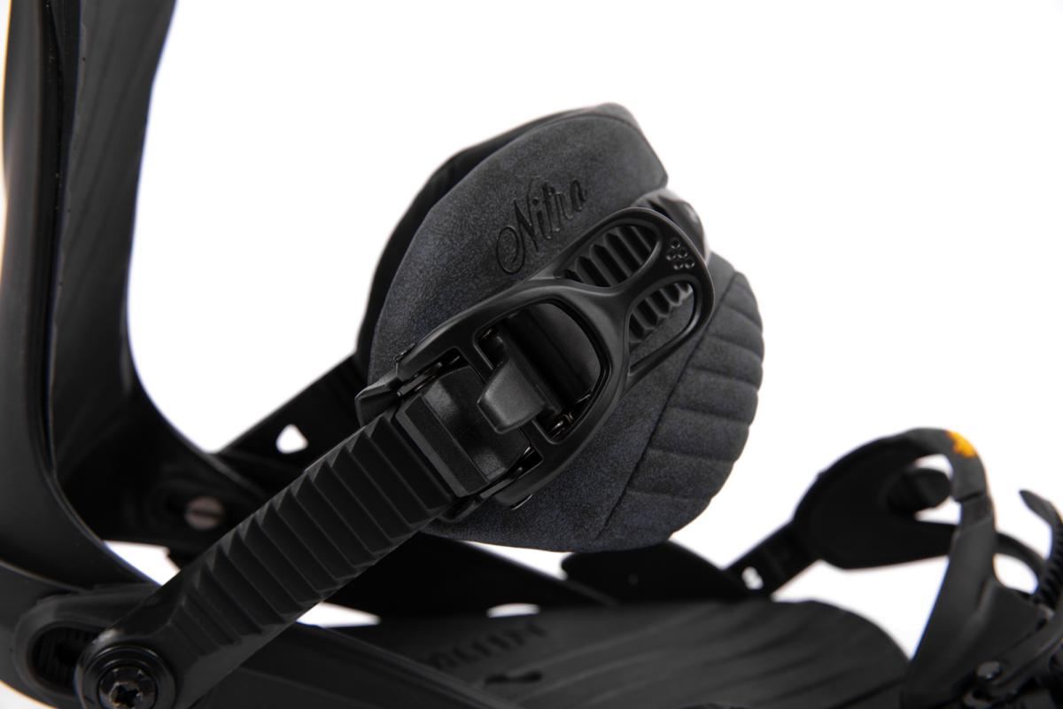 NITRO IVY Bindung - bei brettsport.de