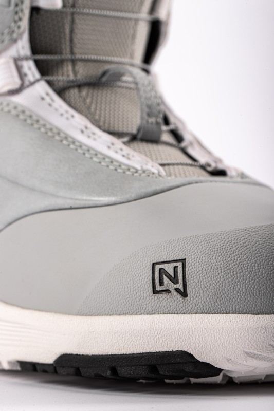 NITRO Crown BOA Damen Snowboardboots 2027 - bei brettsport.de
