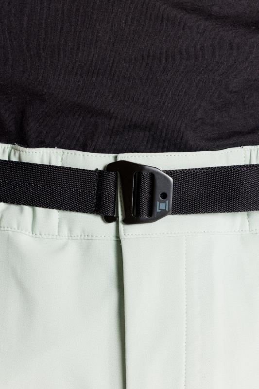 L1 PREMIUM GOODS AXIAL PANT L1 PNT - bei brettsport.de