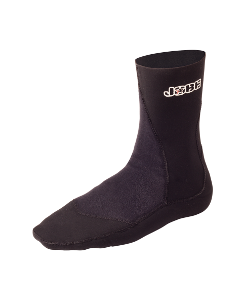Jobe Neopren Socken - 2mm
