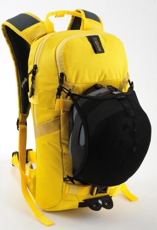 NITRO ROVER 14 - bei brettsport.de