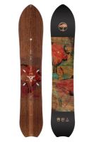 ARBOR CLOVIS 157
