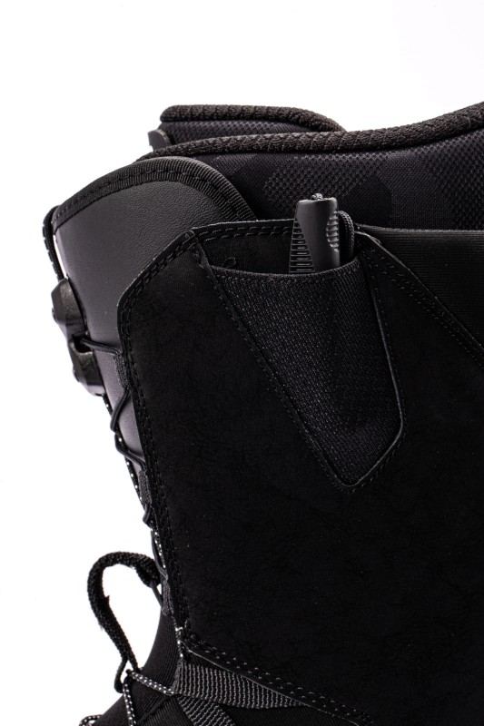 NITRO Sentinel TLS Herren Snowboardboots 2027 - bei brettsport.de