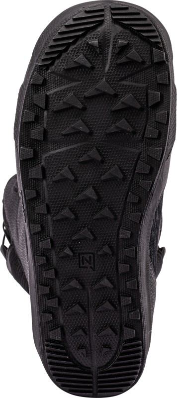 NITRO Flora TLS Damen Snowboardboots 2027 - bei brettsport.de