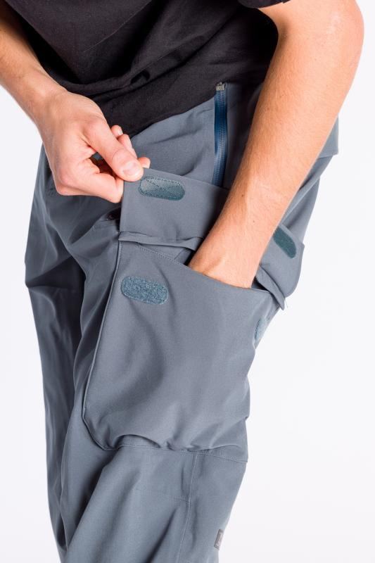 L1 PREMIUM GOODS GEMINI L1 PNT - bei brettsport.de