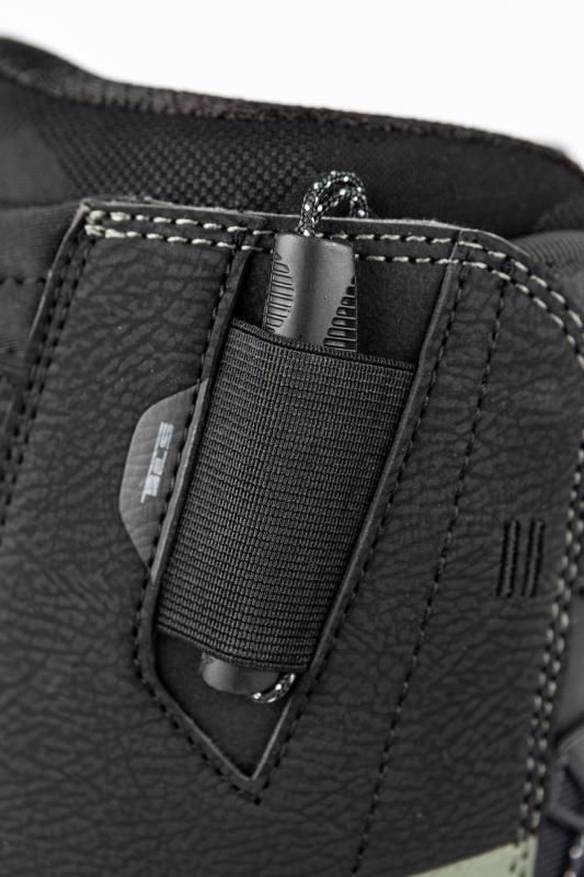 NITRO VENTURE STEP ON TLS Snowboardboots 2026 - bei brettsport.de