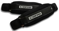 CORE Surf Straps for Waveboards