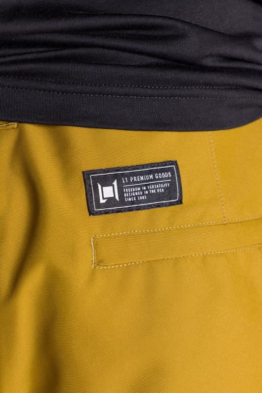 L1 PREMIUM GOODS DIXON L1 PNT - bei brettsport.de
