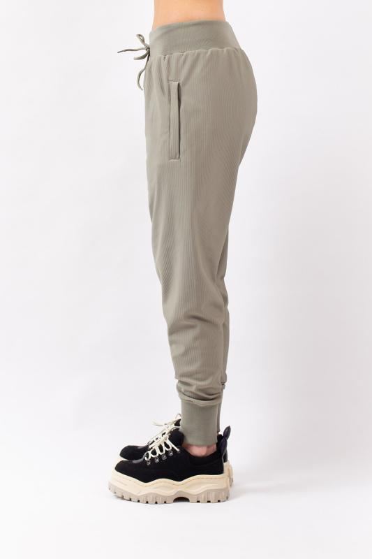 EIVY HARLEM RIB TRAVEL PANT - bei brettsport.de