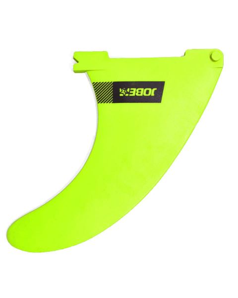 Aero SUP Finne