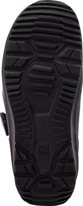 NITRO Scala TLS Damen Snowboardboots 2027 - bei brettsport.de
