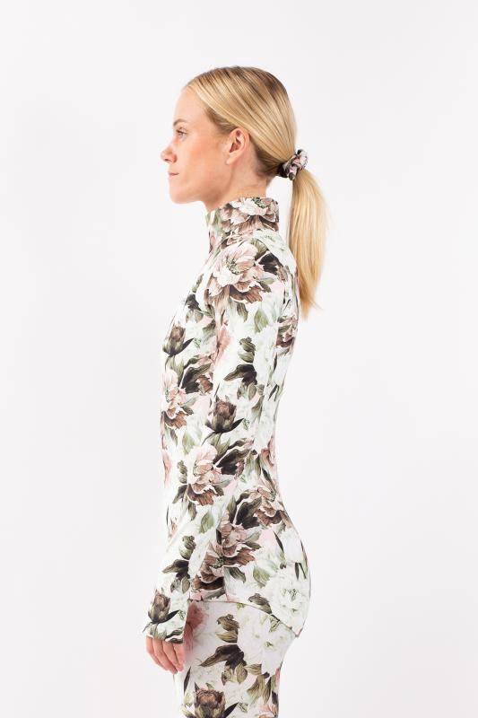 EIVY Journey Top - bei brettsport.de