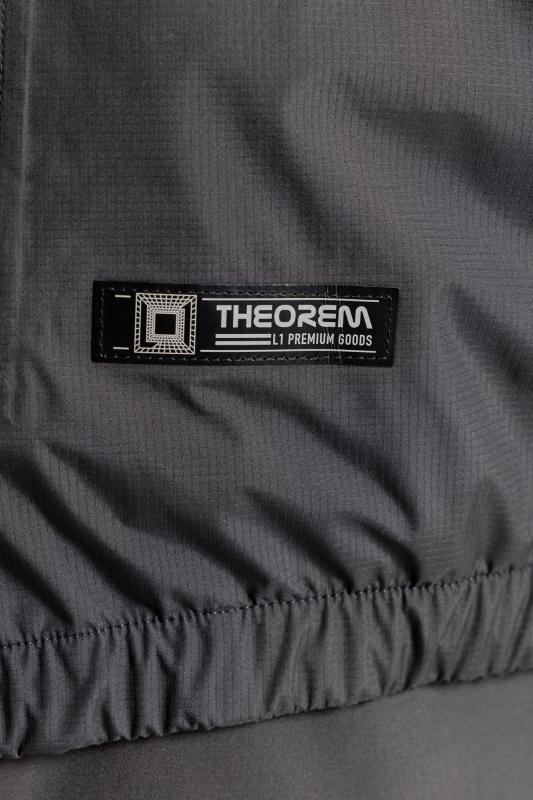 L1 PREMIUM GOODS DIFFUSE L1 JKT - bei brettsport.de