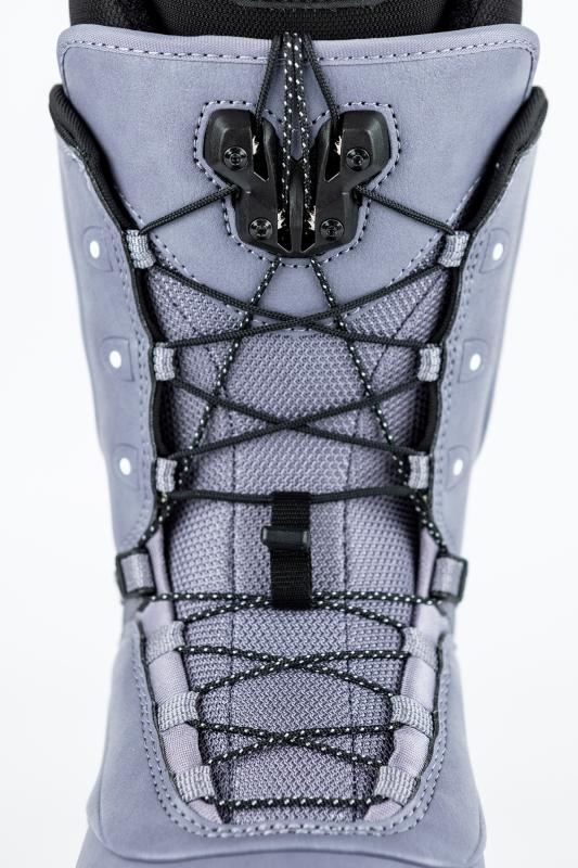NITRO CROWN TLS W Snowboard Boots 2025 - bei brettsport.de
