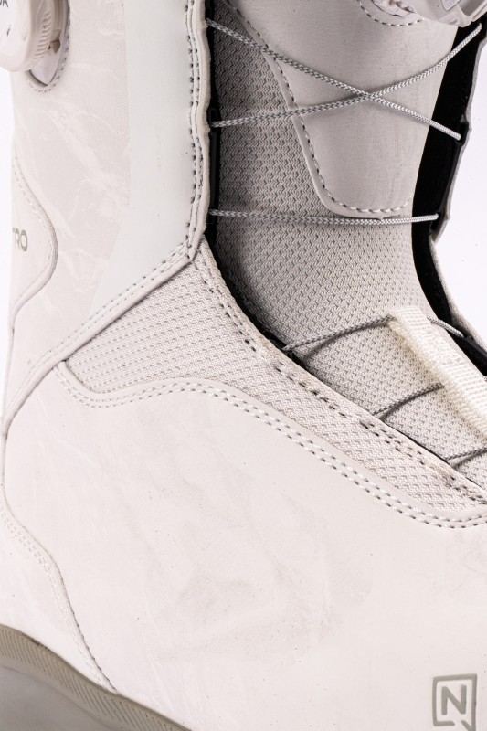 NITRO Scala BOA Damen Snowboardboots 2027 - bei brettsport.de
