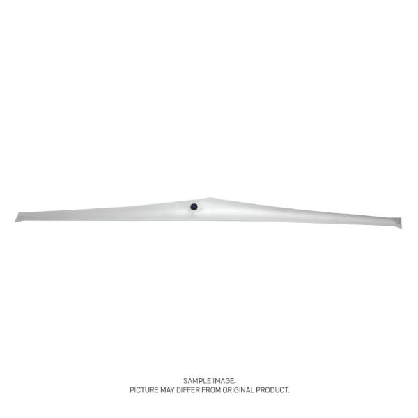 Duotone Foil Wing Bladder