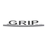 grip