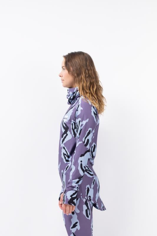 EIVY Icecold Gaiter Top - bei brettsport.de