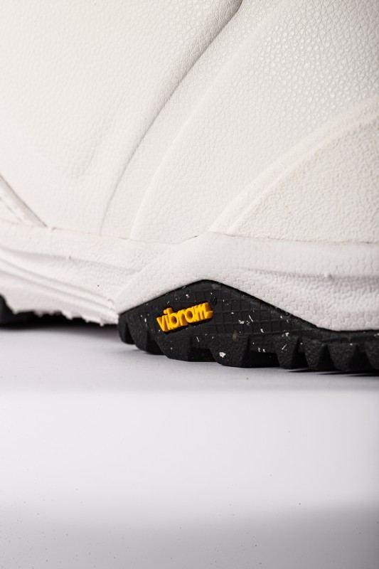 NITRO Team BOA Herren Snowboardboots 2027 - bei brettsport.de