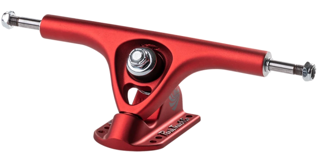 fd/8c/e9/V3_180_50_Scarlett_Red_brettsport