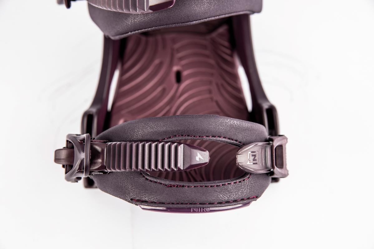 NITRO COSMIC Bindung - bei brettsport.de