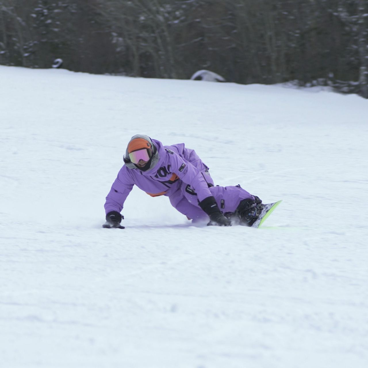 NIDECKER Blade Snowboard - bei brettsport.de