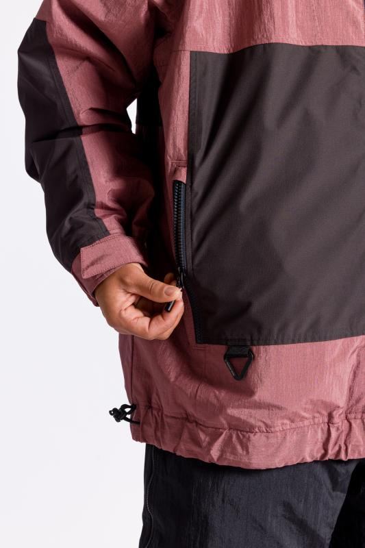 L1 PREMIUM GOODS VENTURA L1 JKT - bei brettsport.de