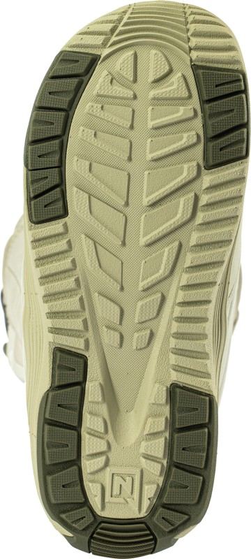 NITRO Crown TLS Damen Snowboardboots 2027 - bei brettsport.de