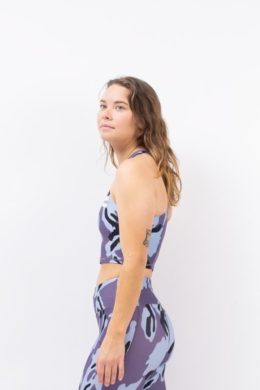 EIVY Cover Up Top - bei brettsport.de