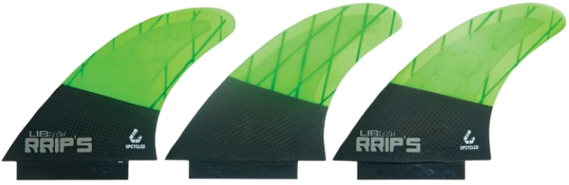 g0/4d/72/Fin_brettsport