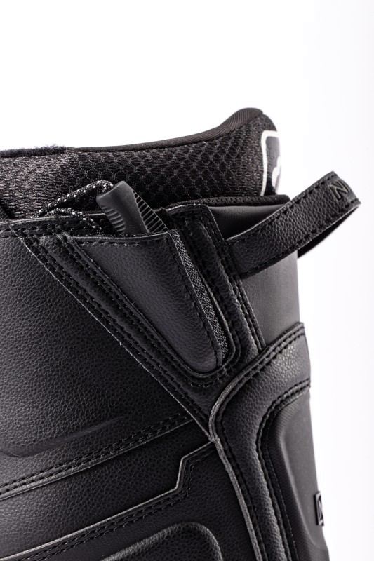 NITRO Team TLS Herren Snowboardboots 2027 - bei brettsport.de