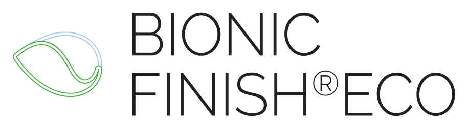 L1 Bionic-Finish® Eco