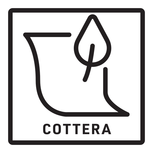L1 Cottera