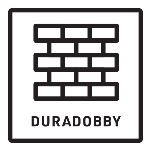 L1 DuraDobby