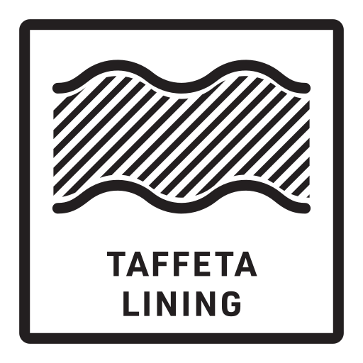 L1 Taftfutter