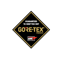 GORE-TEX 2L ePE