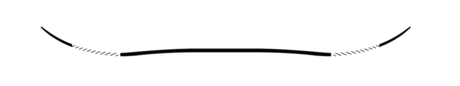 RIDE Agenda Herren Snowboard 2027 – Profil: Standard Camber