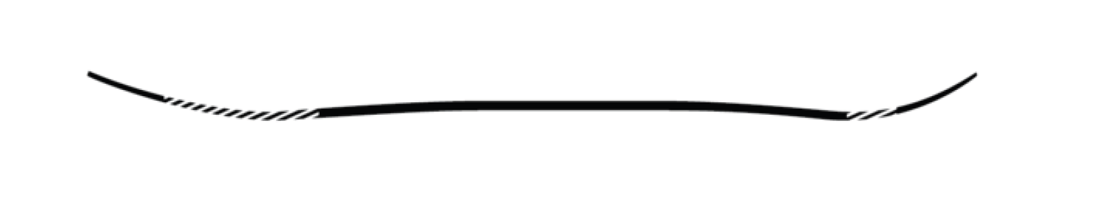 RIDE Algorythm Herren Snowboard 2027 – Profil: Standard Camber