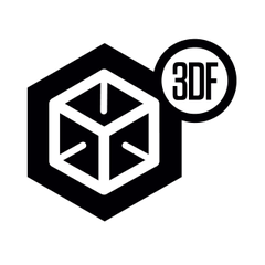 3D Fleece Zonal Warming