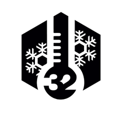 Synthetische Isolierung