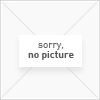 STARBOARD ALLSTAR Women CS-PRCityscape/Princess